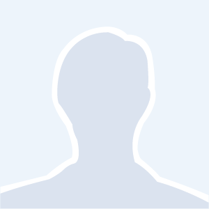 M.Najera's Profile Photo